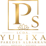 YPA Boutique Legal
